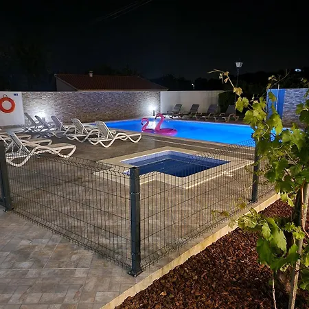 Casa Claudina, Confort Et Tranquillite Vila Loulé