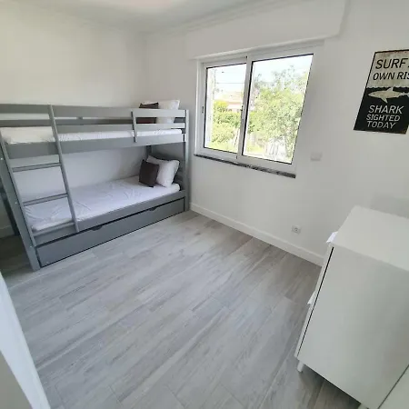빌라 Casa Claudina, Confort Et Tranquillite *