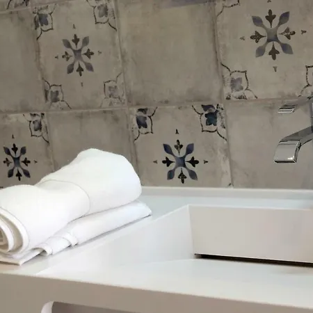 Villa Casa Claudina, Confort Et Tranquillite Loule