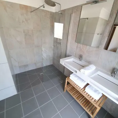 Casa Claudina, Confort Et Tranquillite